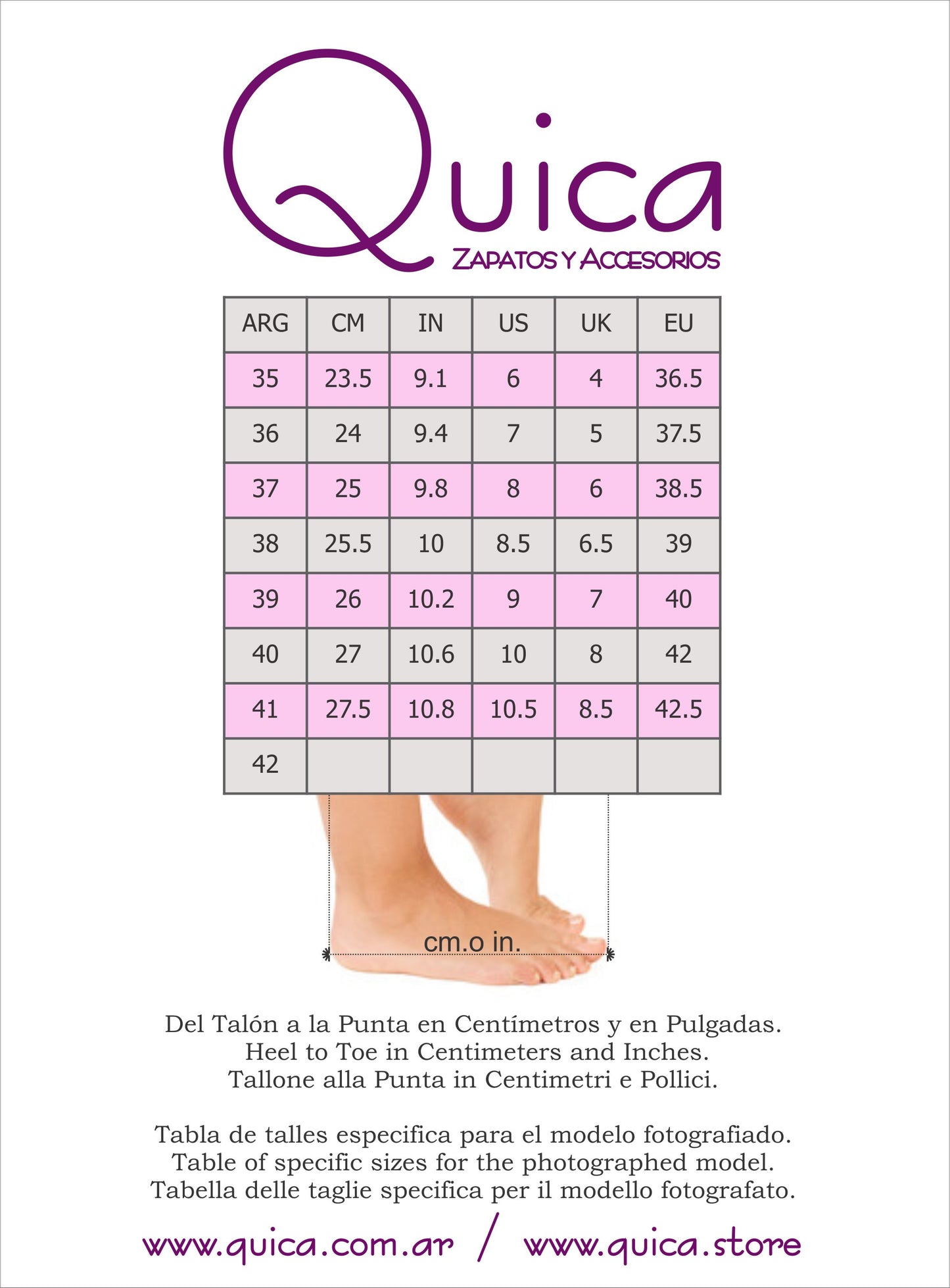 Baskets plates en cuir véritable blanc cassé pour femmes - Quica Maruja faites à la main