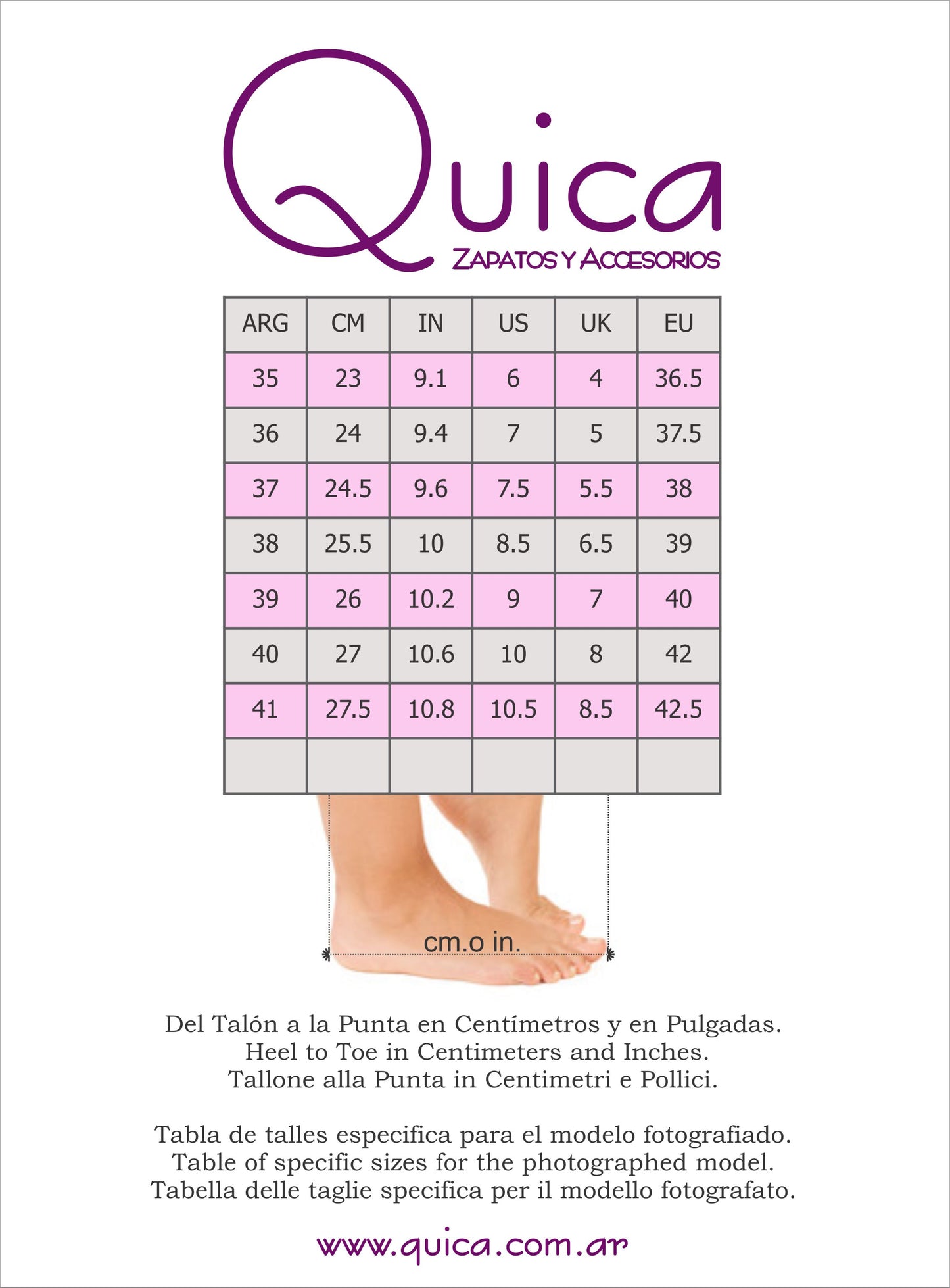 Bottines Chelsea pour femme en cuir élastique, Quica Victorica