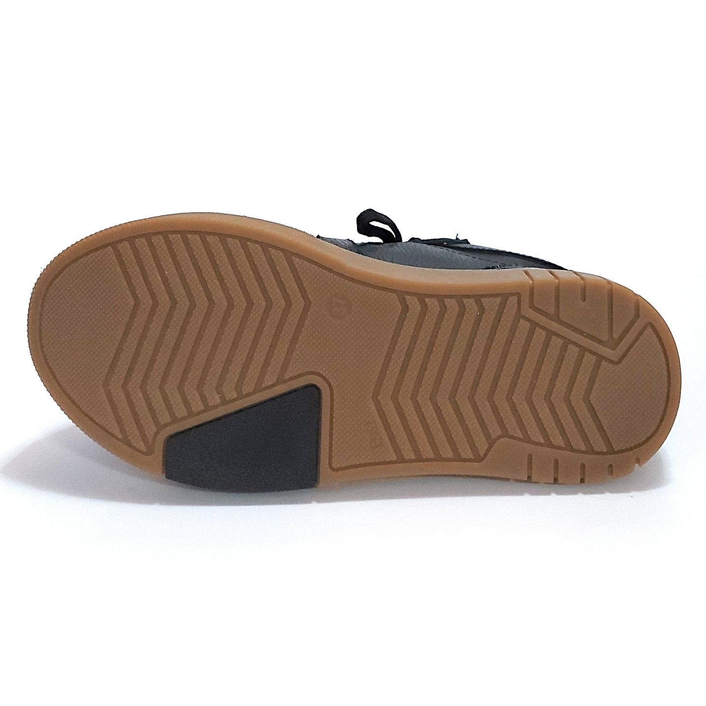 Zapatillas Mujer Cuero Urbanas Plataforma Combinadas Quica Alumine