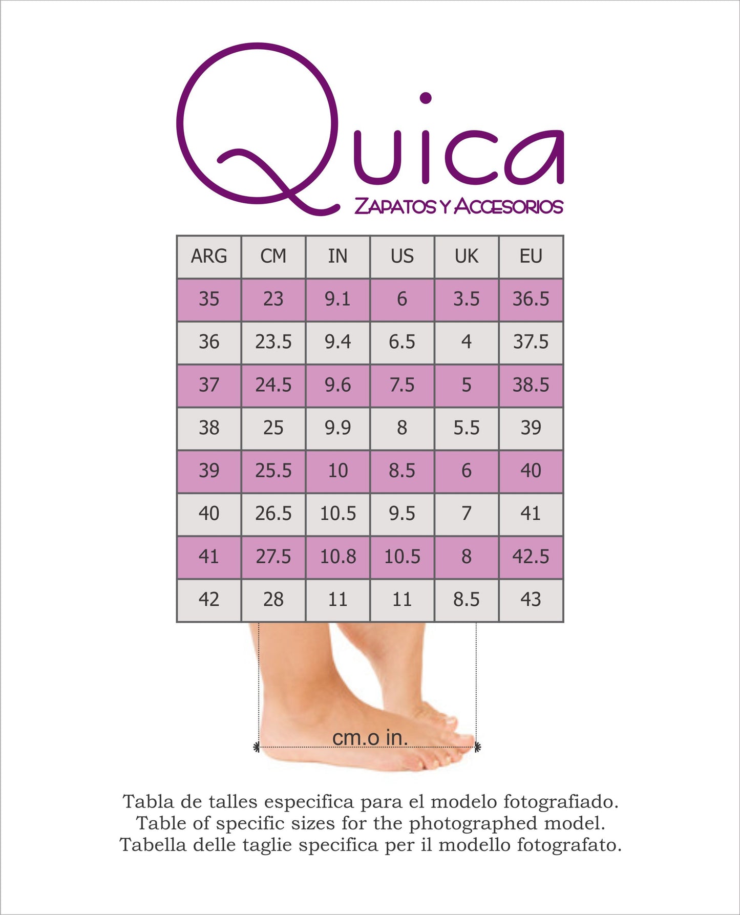 Alpargatas Mujer Zuecos Mules - Yute, Rafia y Cuero Vacuno Quica Abrabayas