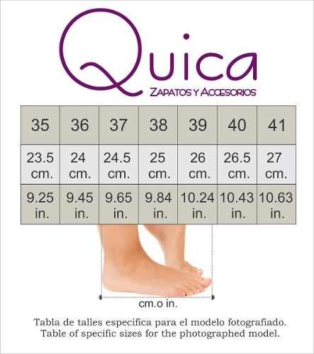 Mules Zuecos Taco Madera Monedas Plata Quica Donna