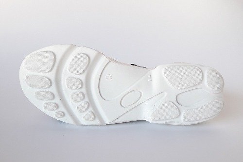 Sandalias Zapatillas Regulables Confort Livianas Quica
