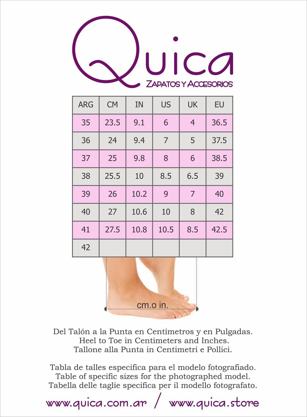 Zapatillas Sneakers Cuero Urbana Quica Chapelco