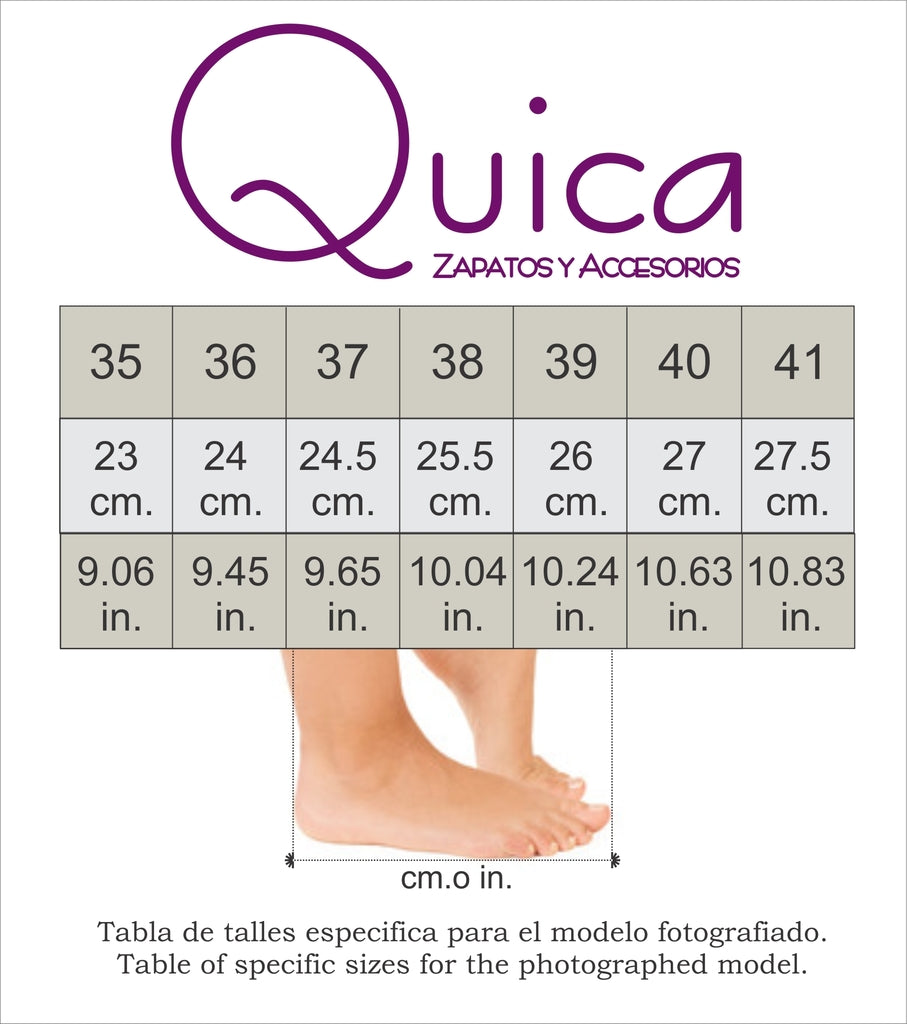 Sandalias Birk Trenza Tubo Cuero Negro Cómodas Quica Petrel