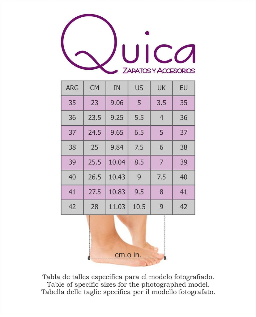 Mules Zuecos Espadrilles Alpargatas Bordadas Yute AbraBayas