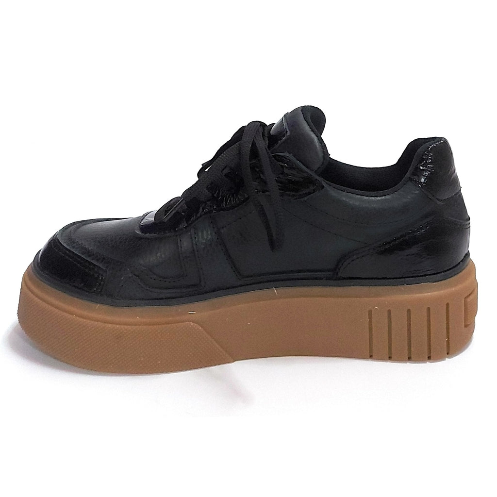 Zapas Urbanas Plataforma Combinadas Quica Alumine
