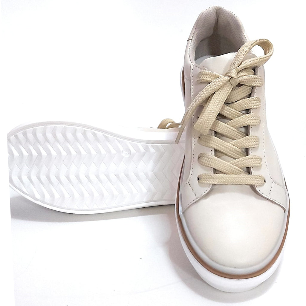 Zapatillas Urbanas Super Livianas Quica Maruja