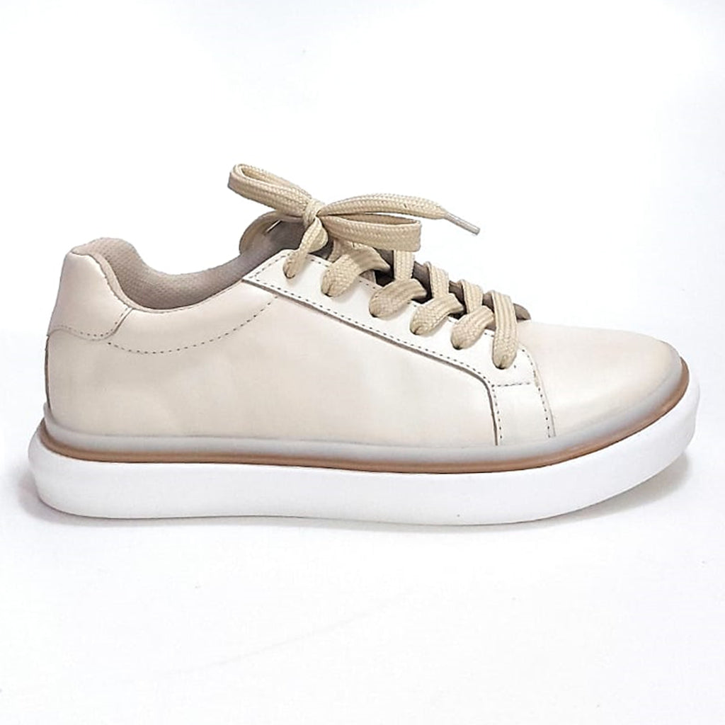 Zapatillas Urbanas Super Livianas Quica Maruja